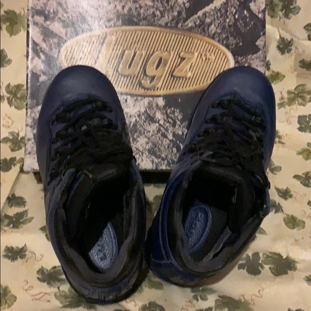 Lugz - Picture 5 of 6